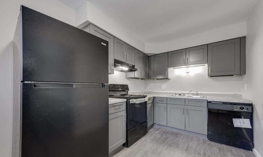 The Wave - Photo 4 of 56