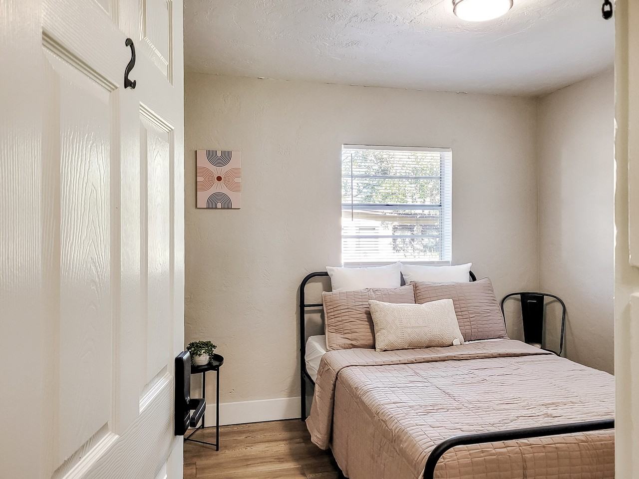 Ne 22nd Ter - Photo 5 of 8