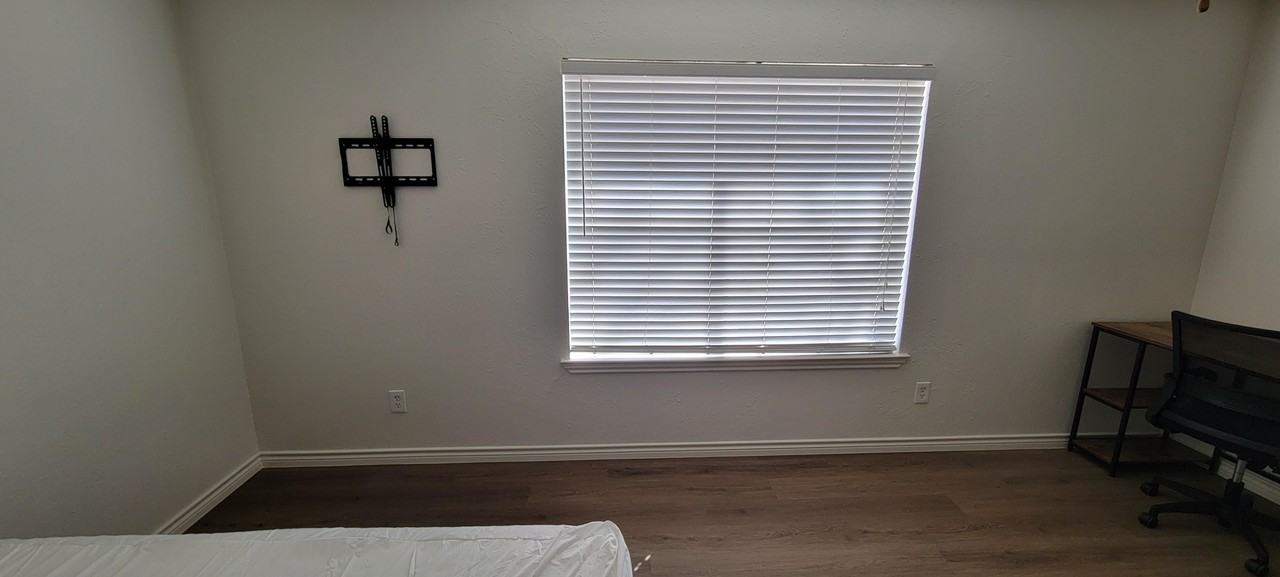 Bluefield Rd - Photo 7 of 7