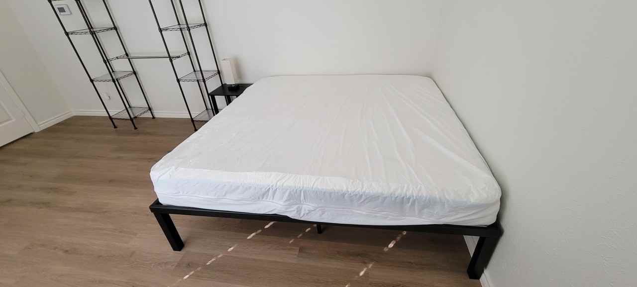 Bluefield Rd - Photo 6 of 7