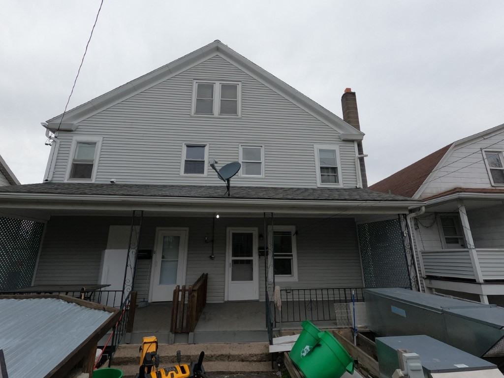 74 S Main St - Photo 2 of 10