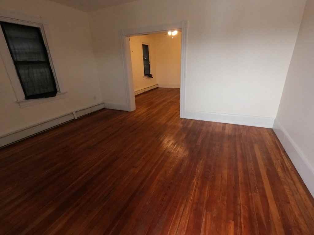 74 S Main St - Photo 3 of 10