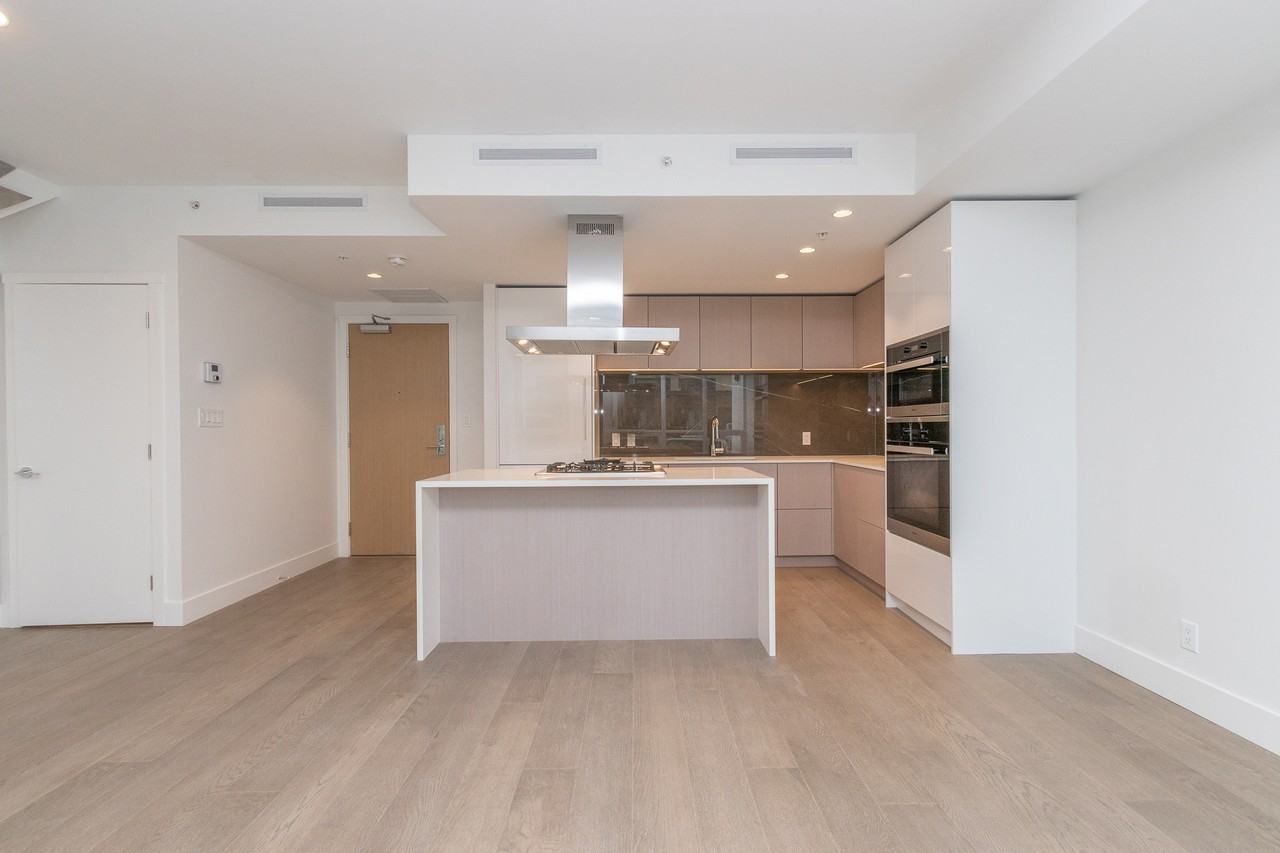 2027 Curling Road - Photo 2 of 16