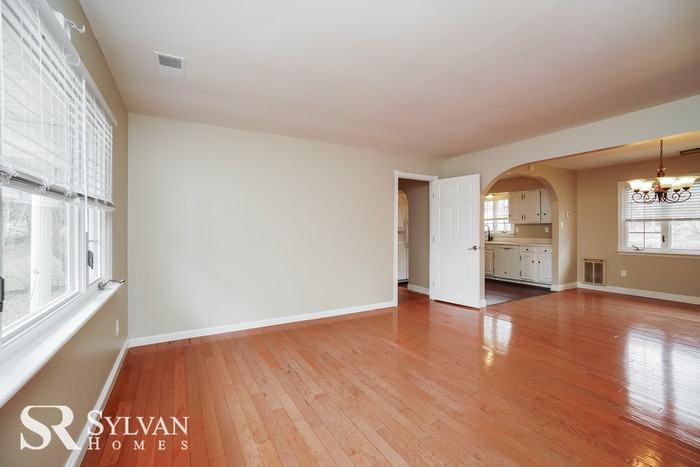 178 Hall Rd - Photo 2 of 15