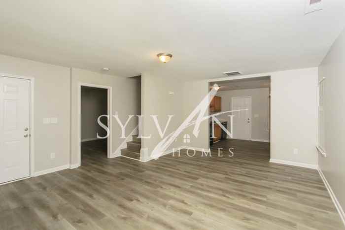 4105 Atmore St - Photo 2 of 15