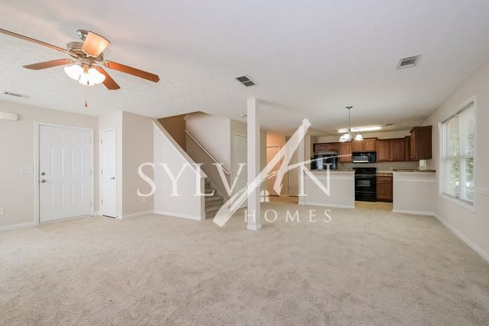 15 Magan Ct - Photo 3 of 15