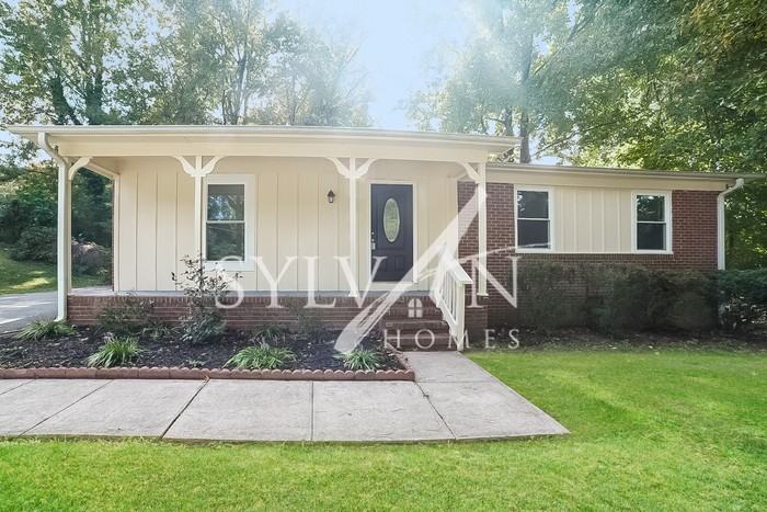 5722 Antietam Dr