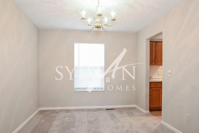 6494 Portage Path Ct - Photo 3 of 15