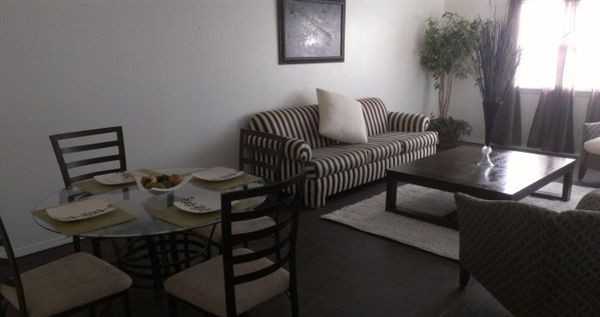 Pelican Hill - Photo 3 of 8