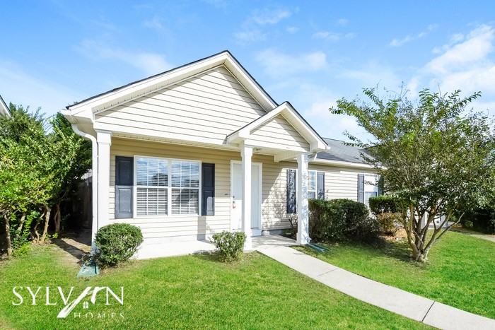 125 Linville Ct - Photo 2 of 15