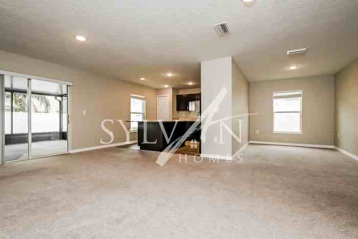 10119 Carp Hollow Rd - Photo 2 of 15