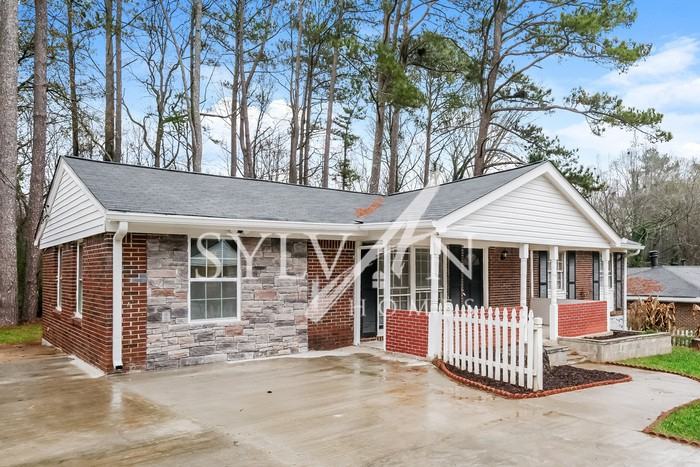 1660 Slate Rd - Photo 2 of 15