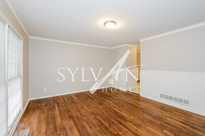 1660 Slate Rd - Photo 3 of 15