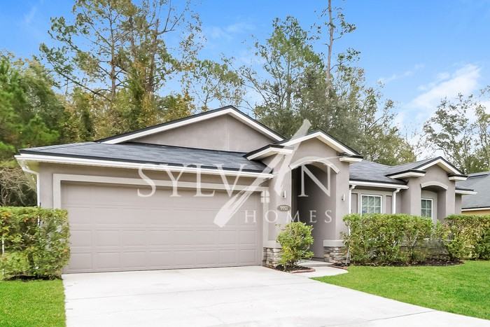 9911 Timber Falls Ln - Photo 2 of 15