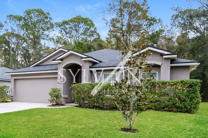 9911 Timber Falls Ln - Photo 3 of 15