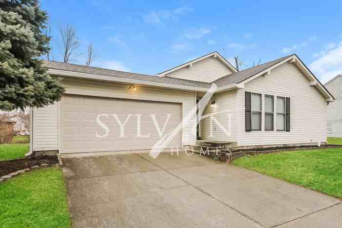 4212 Clayburn Dr - Photo 2 of 15