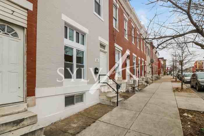 25 N Highland Ave - Photo 2 of 15