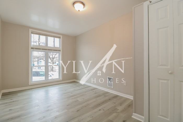 25 N Highland Ave - Photo 3 of 15