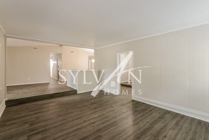 1309 Drexel Dr - Photo 2 of 14