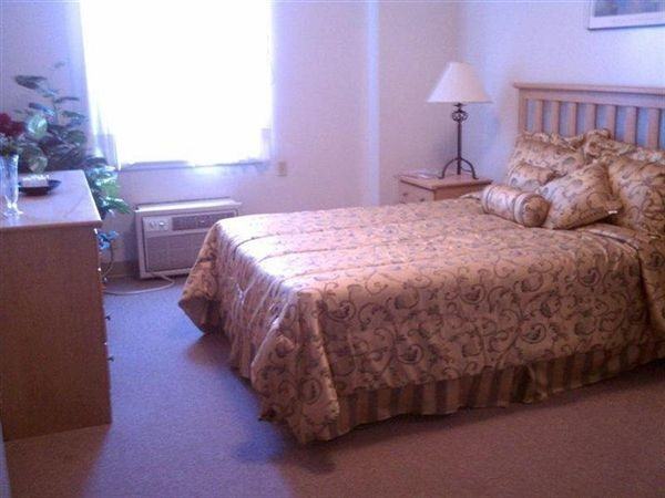 Tower Village - Photo 3 of 6