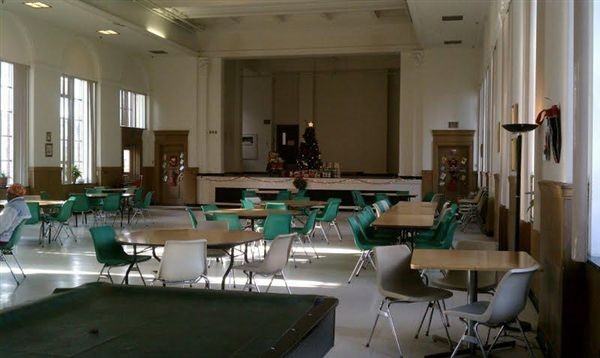 Tower Village - Photo 2 of 6