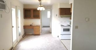 London House - Photo 1 of 1