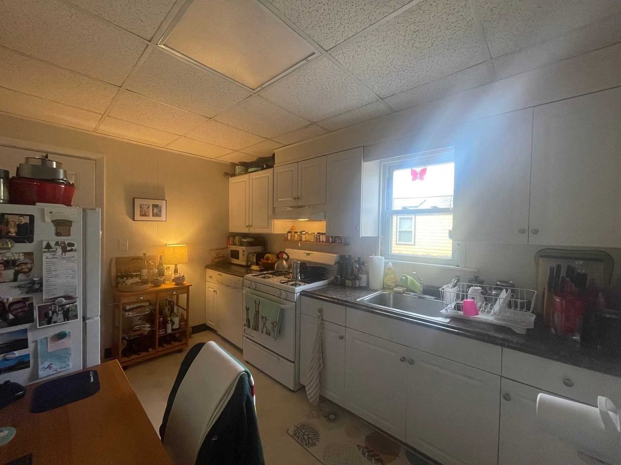 Cedar St - Photo 2 of 8