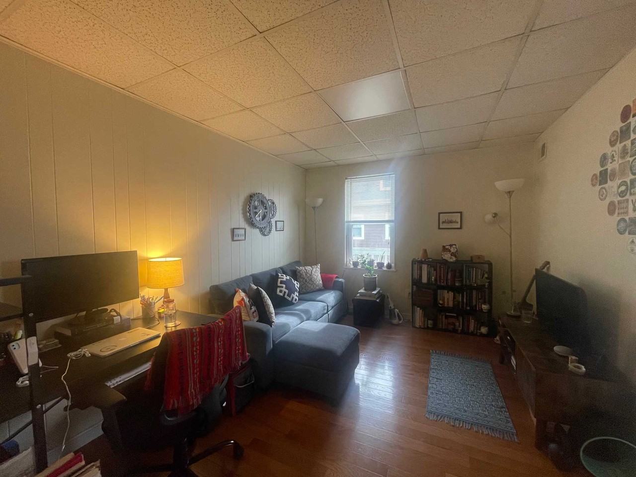 Cedar St - Photo 3 of 8