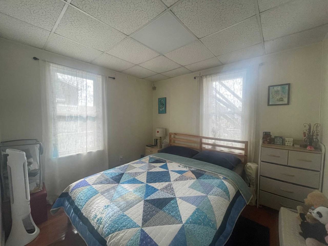 Cedar St - Photo 5 of 8