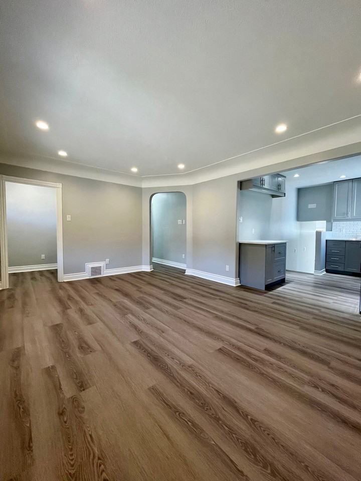 389 Boler Road #Main - Photo 3 of 28