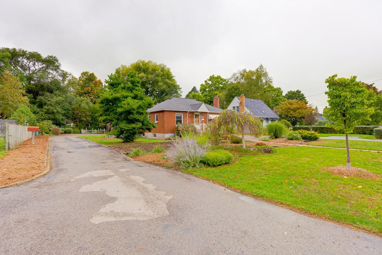 389 Boler Road #Main - Photo 2 of 28