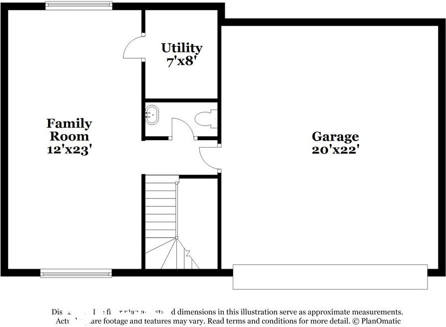 3187 Andy Ter - Photo 2 of 17