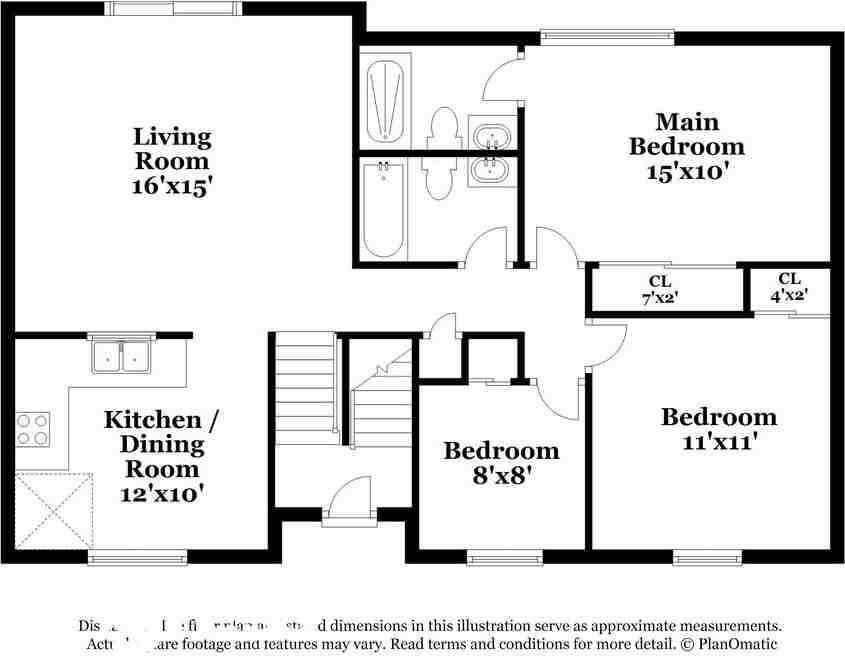 3187 Andy Ter - Photo 3 of 17