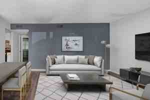 featured image of 4009 Deep Hollow Drive