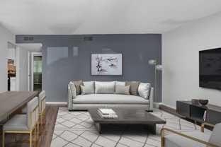 Enclave @ Crabtree - Photo 1 of 1