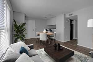 featured image of 4009 Deep Hollow Drive