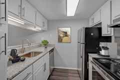 Enclave @ Crabtree - Photo 1 of 1