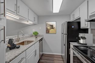 Enclave @ Crabtree - Photo 1 of 1