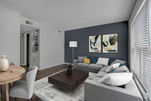 featured image of 4009 Deep Hollow Drive