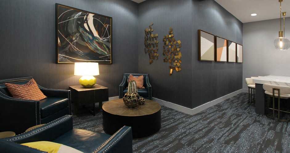 Tanglewood Apartments - Photo 7 of 32