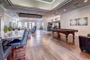 featured image of 2530 Sara Jane Pkwy