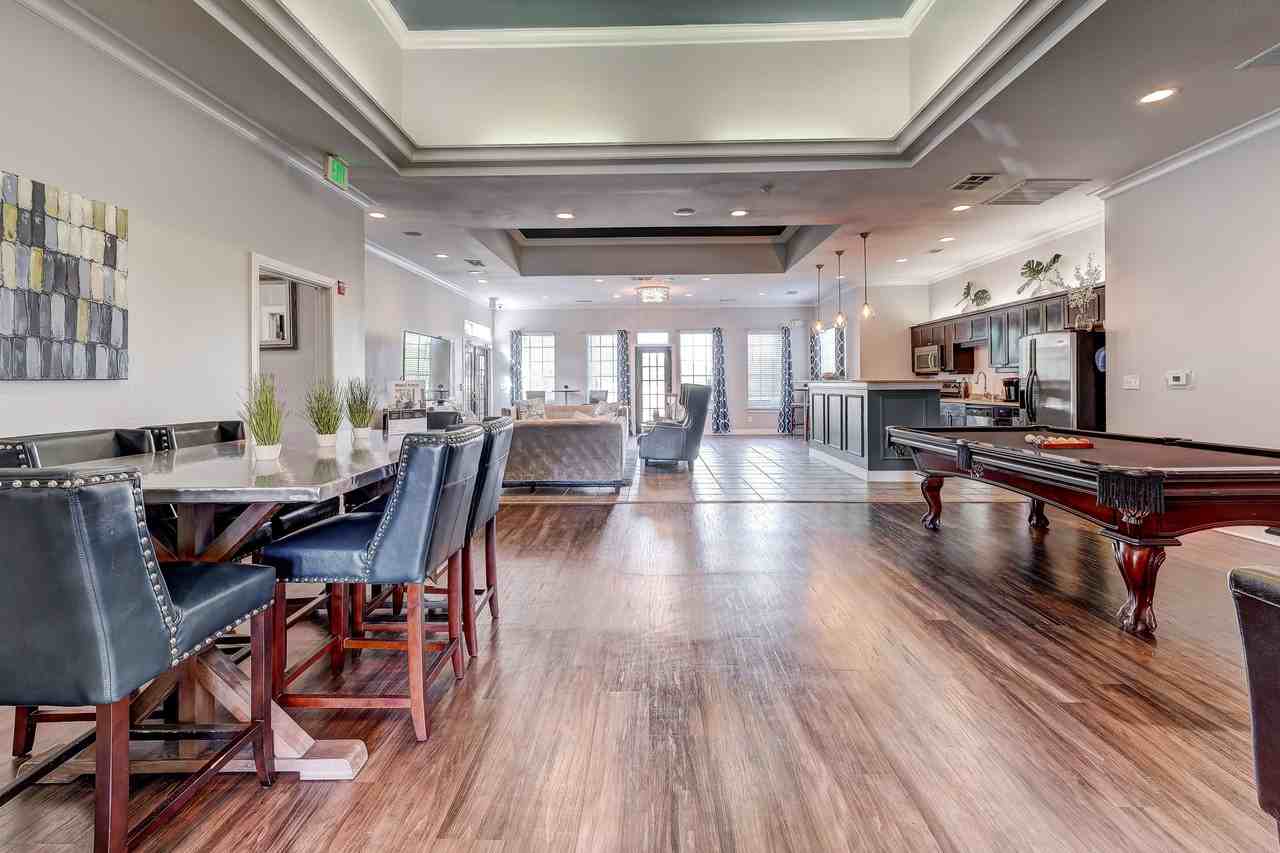 Parkways on Prairie Creek - Photo 2 of 27