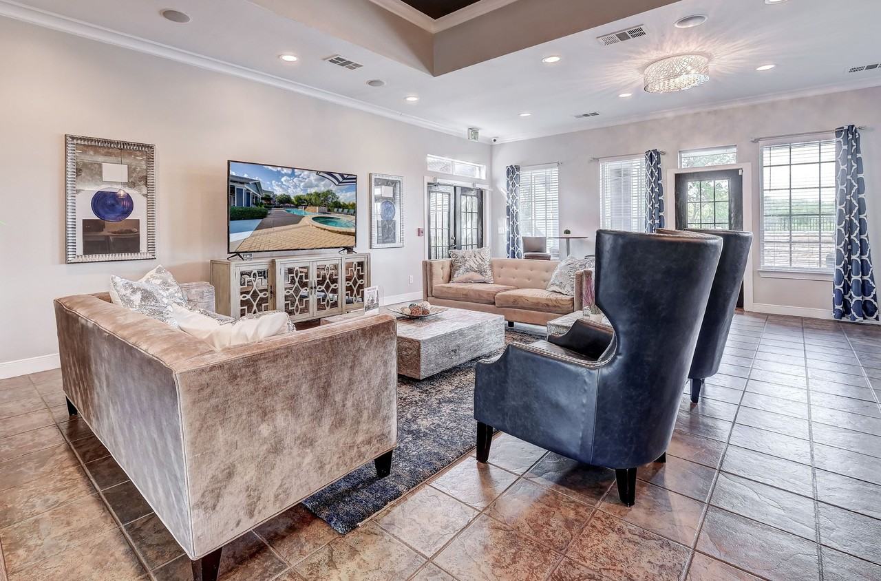 Parkways on Prairie Creek - Photo 3 of 27