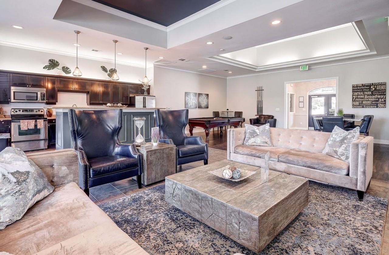 Parkways on Prairie Creek - Photo 4 of 27