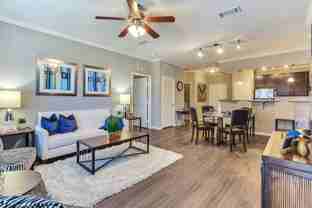 Aspire Mckinney Ranch - Photo 1 of 1