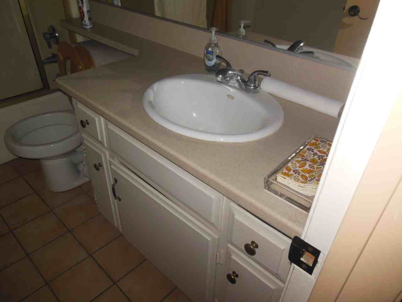 12238 Viarna Street - Photo 2 of 6