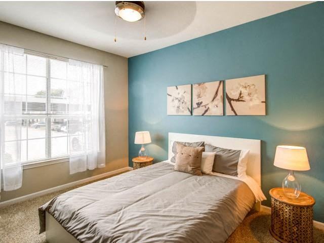 The Pavilions - Photo 3 of 30