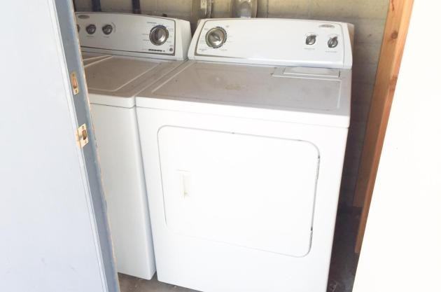 3146 North Treat Avenue - Photo 2 of 5