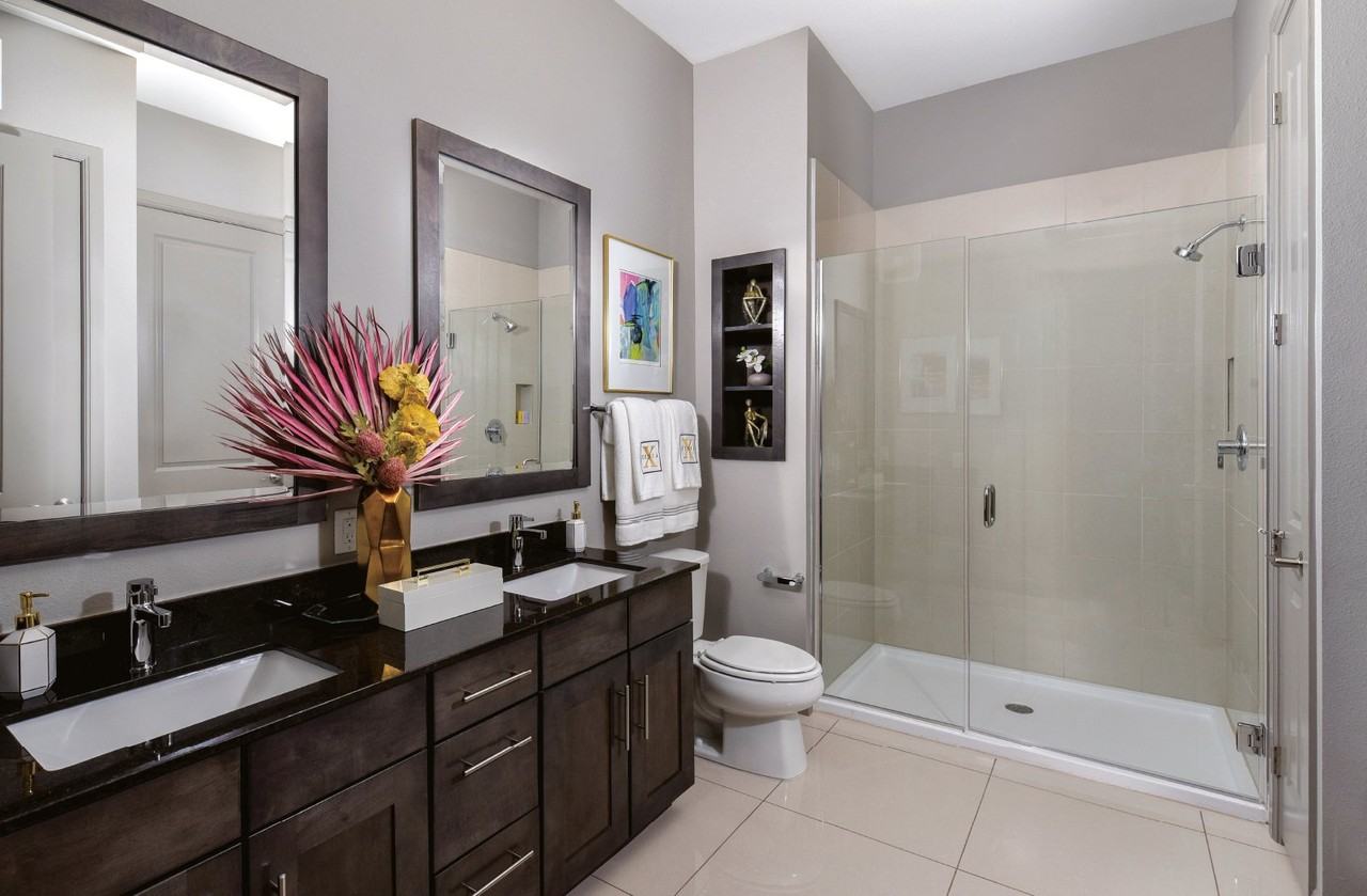 Xenia Apartments - Photo 6 of 50