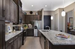 Xenia Apartments - Photo 1 of 1